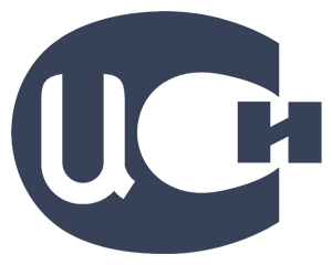 ПРОФЕССИОНАЛЬНЫЕ ИНСТРУМЕНТЫ ПРОФЕССИОНАЛЬНЫЕ ИНСТРУМЕНТЫ