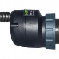 Фото Festool Эксцентриковая насадка DD-ES FST-490294 