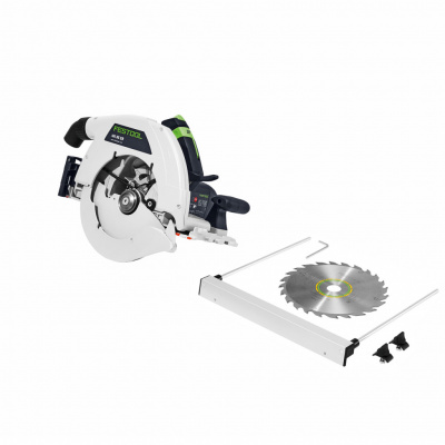 Festool Дисковая пила HK 85 EB (767692)