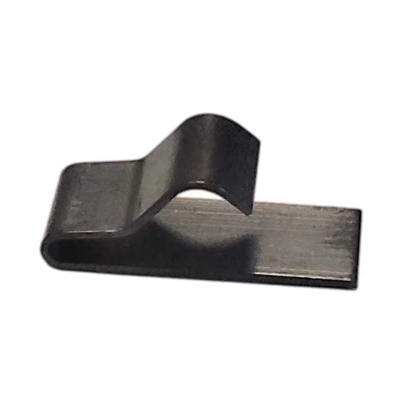 Фото Festool Пружина-скоба CDE 12 FST-466084 