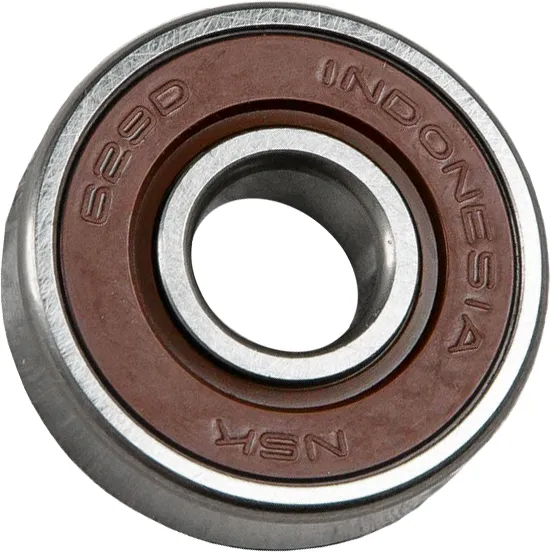 Фото Festool Подшипник DIN629 A4 DMC 3J NS7 FST-400932 