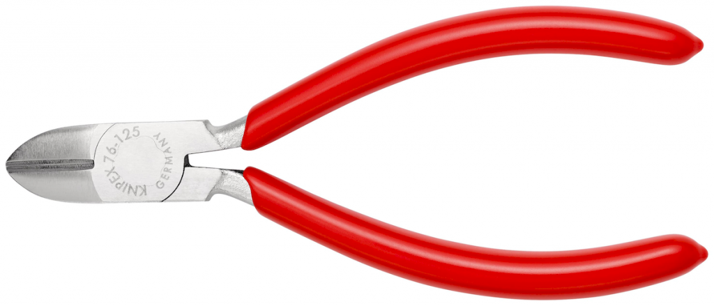 Knipex kn 8605150