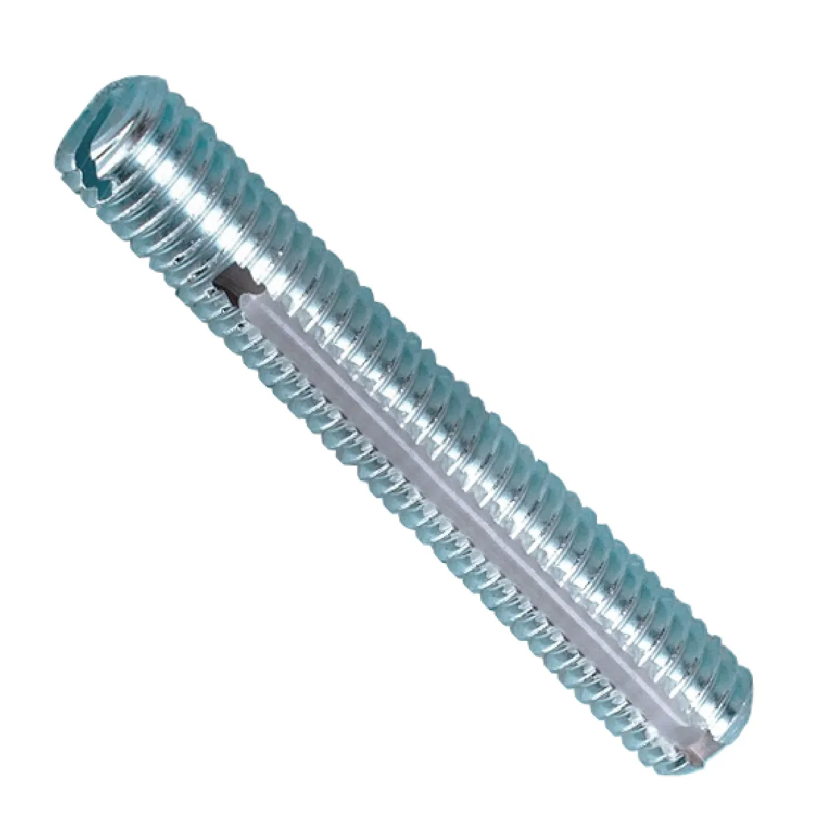 Фото Festool Резьбовой штифт M5x30 LONGLOC FST-451537 