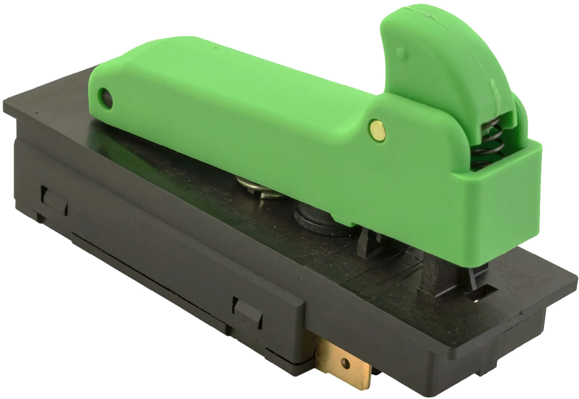 Фото Festool Выключатель RG 130 E FST-768755 