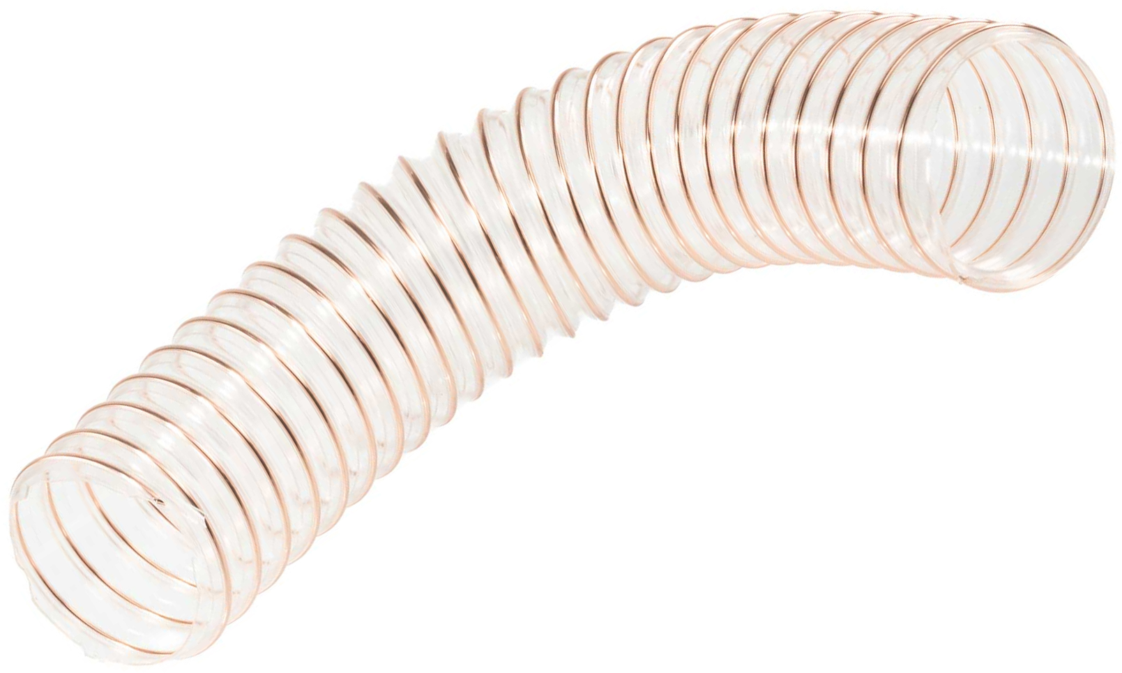 Фото Festool Шланг  ASA 5000 FST-445463 