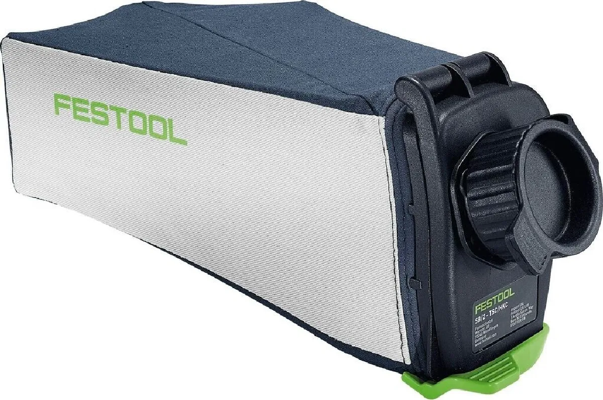 Фото Festool Мешок-пылесборник SB/2-TSC/HKC FST-578694 