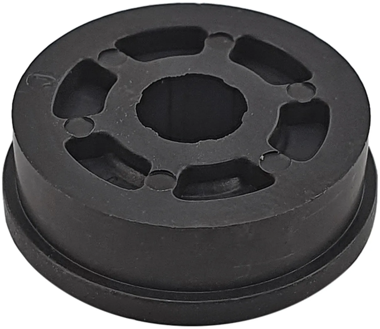 Фото Festool Магнитопровод RO 2 E FST-444018 