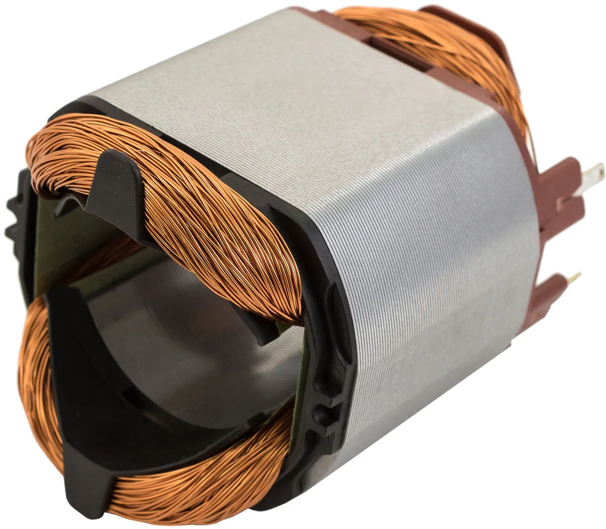 Фото Festool Статор ES 150 ET-BG  FST-493131 