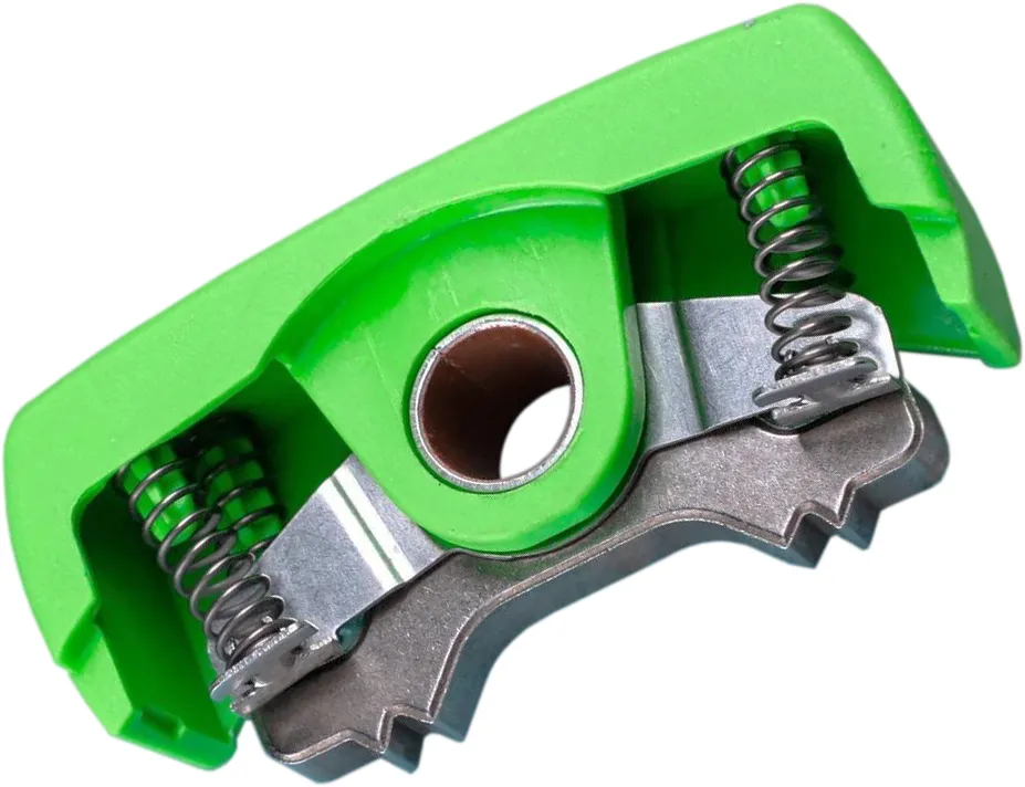 Фото Festool Коромысло OF1400 FST-492001 