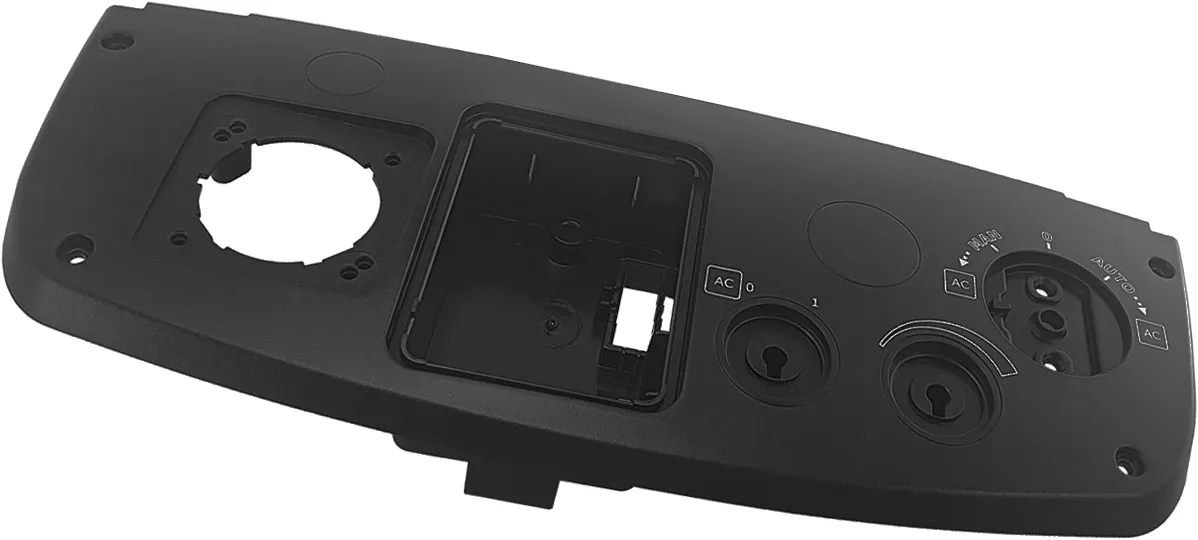 Фото Festool Корпус передней панели управления  CTL 36 HD VP FST-203973 