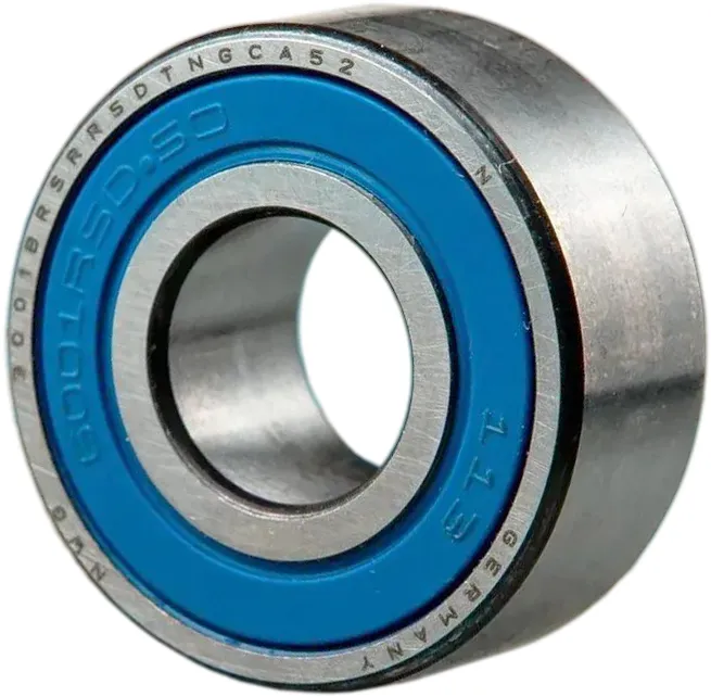 Фото Festool Шарикоподшипник радиально-упорный 3001 FST-401125 