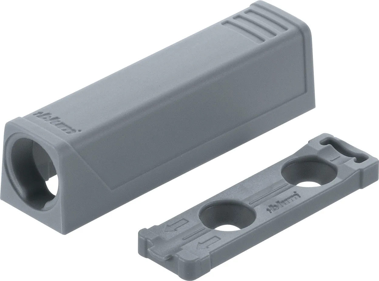 Фото Держатель толкателя Blum TIP-ON Blum TIP-ON adapter 