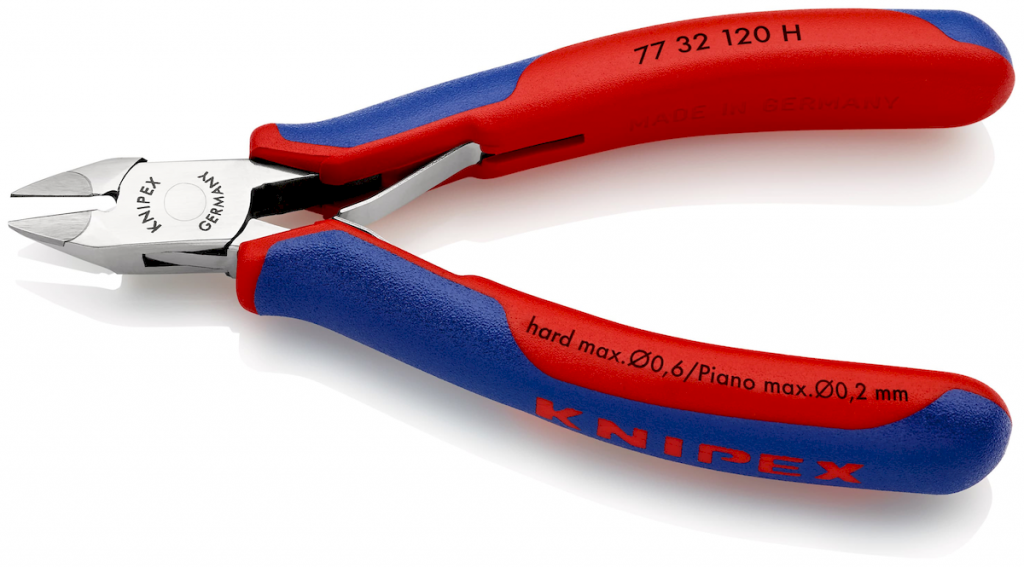 Knipex kn 8605150