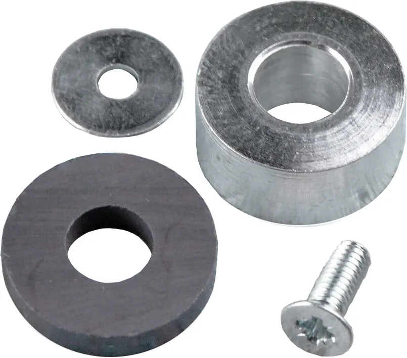 Фото Festool Кольцо магнитное RAP 150.03 E FST-488531 