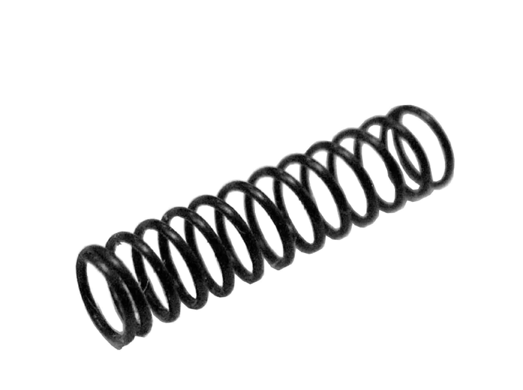 Фото Festool Пружина сжатия TS 55 EBQ FST-459225 