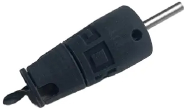 Фото Черон Ограничитель сверла ОС-58 CHR-ОС-58 