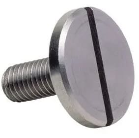 Фото Festool с плоской головкой FST-921 