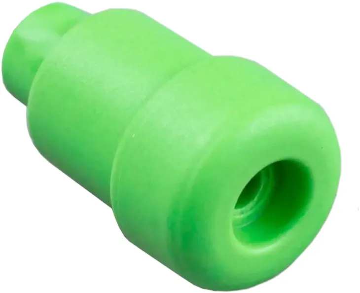 Фото Festool Кнопка AP 55 E FST-440441 