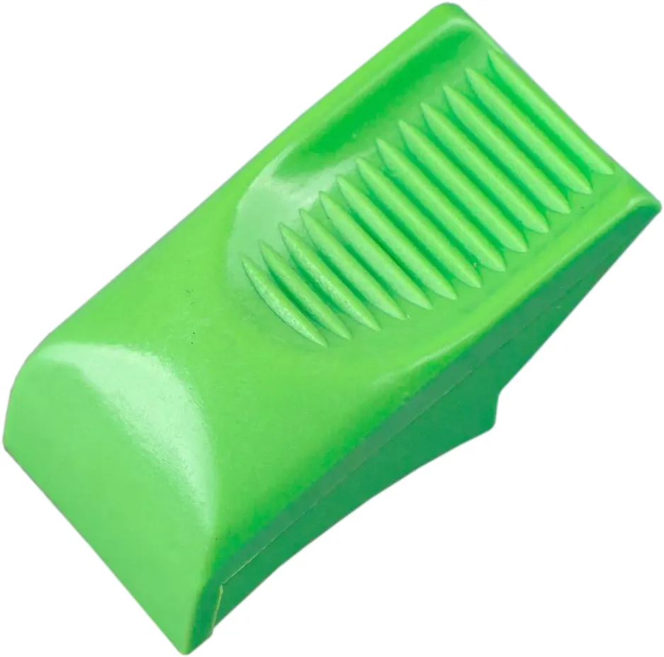 Фото Festool Кнопка AXT 55 FST-434341 