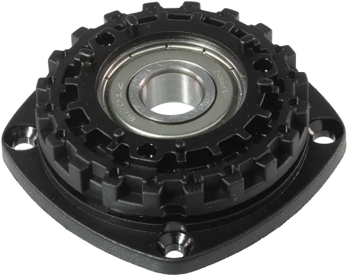 Фото Festool Крышка c подшипником AGP 125-14 CQ FST-779980 