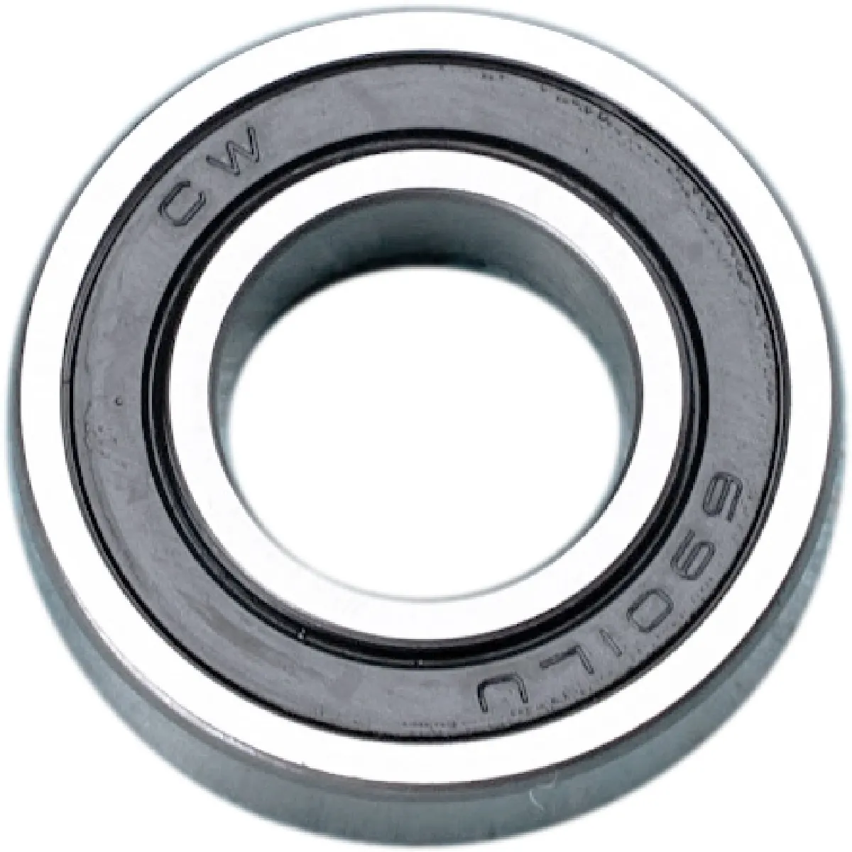 Фото Festool Подшипник 6901 LLU V2 L19 FST-400962 