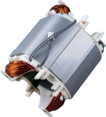 Фото Festool Статор ATF 55 EB в сборе FST-493221 