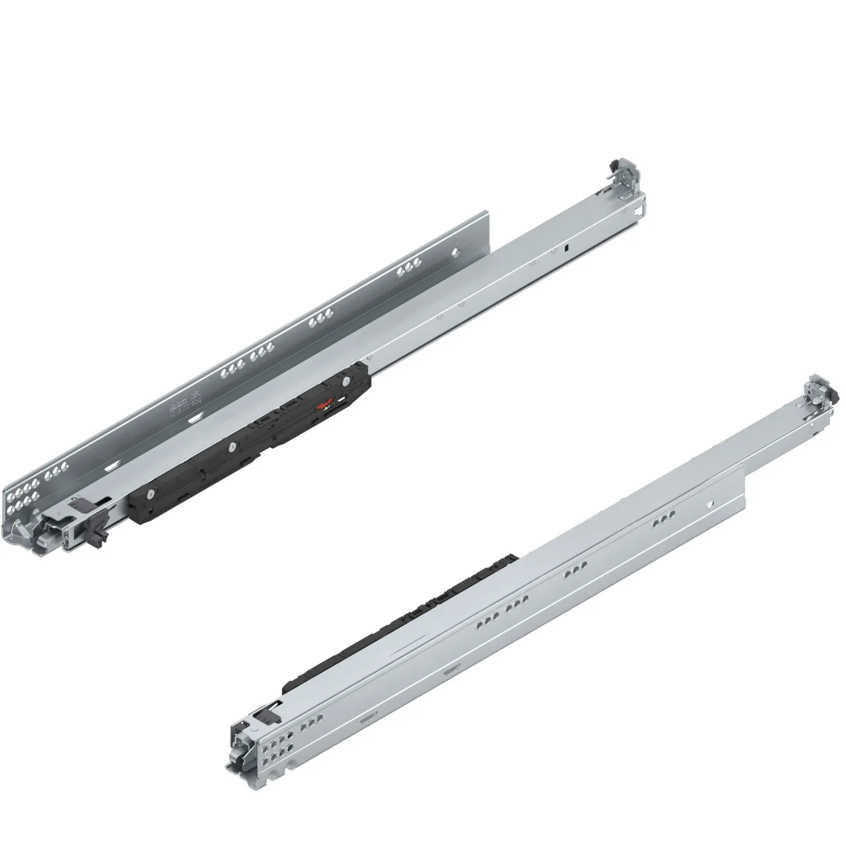 Фото Направляющие BLUM MOVENTO с BLUMOTION (правая/левая) 40 кг BLUM MOVENTO BLUMOTION S BLUM 760H5500S, BLUM 760H2700S, BLUM 760H3000S, BLUM 760H3200S, BLUM 760H3500S, BLUM 760H3800S, BLUM 760H4000S, BLUM 760H4200S, BLUM 760H4500S, BLUM 766H4500S, BLUM 760H4800S, BLUM 760H5000S, BLUM 766H5000S, BLUM 760H5200S, BLUM 766H5200S, BLUM 766H5500S, BLUM 766H5800S, BLUM 760H6000S, BLUM 766H6000S, BLUM 766H7000S, BLUM 766H7500S, BLUM 766H6500S, BLUM 760H2500S