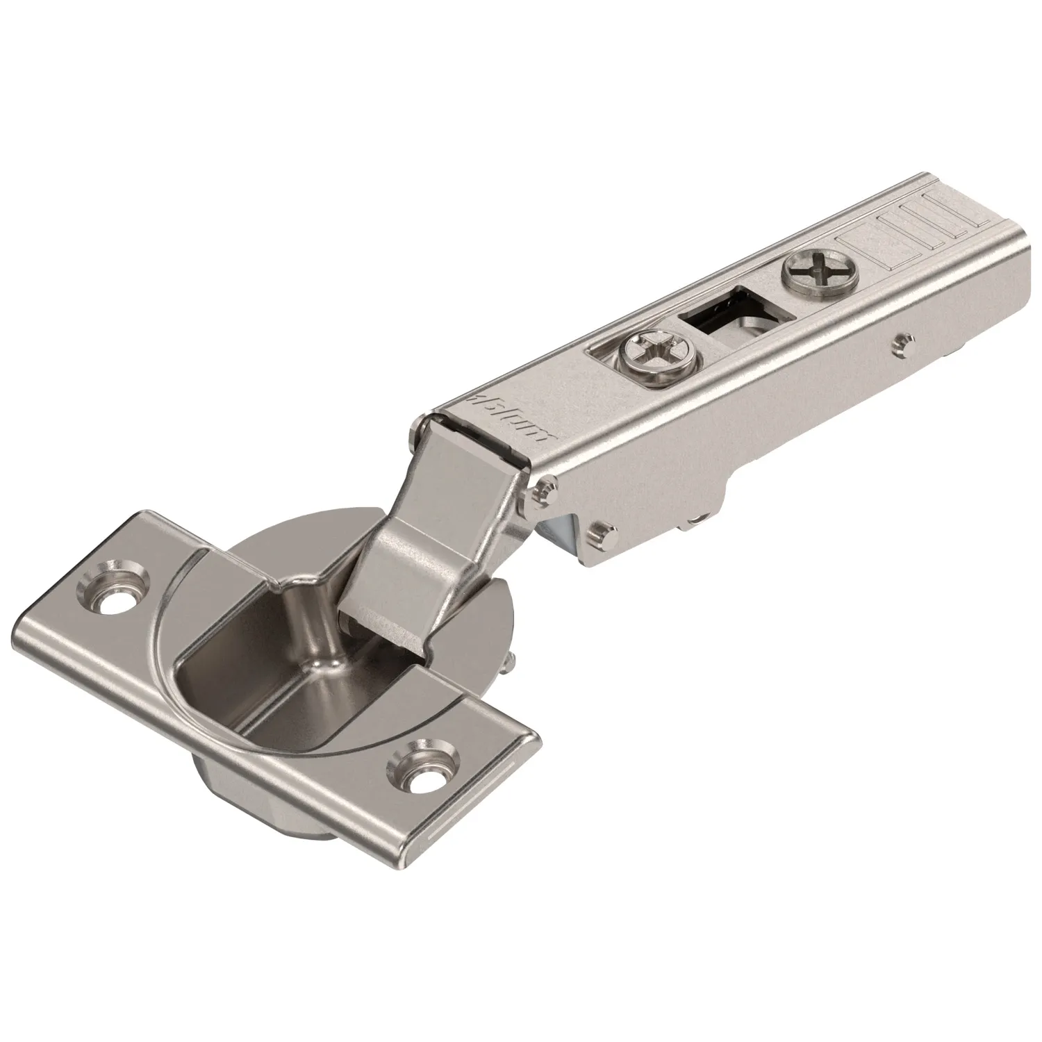 Фото Петля BLUM CLIP top 110° BLUM 70T3550.TL 