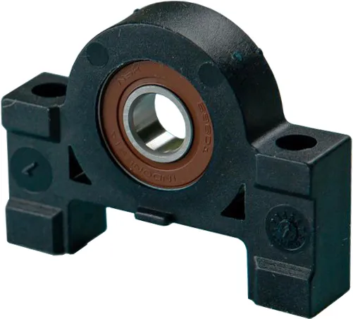 Фото Festool Подшипник с перемычкой RO90 FST-477836 