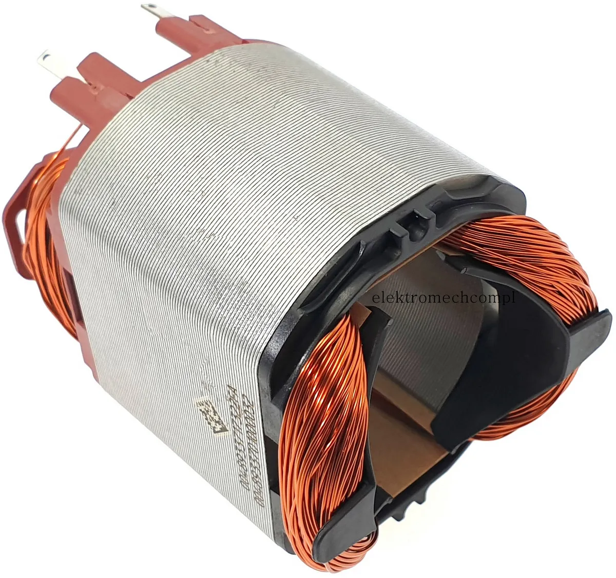 Фото Festool Статор PS 300EQ 230V FST-491767 