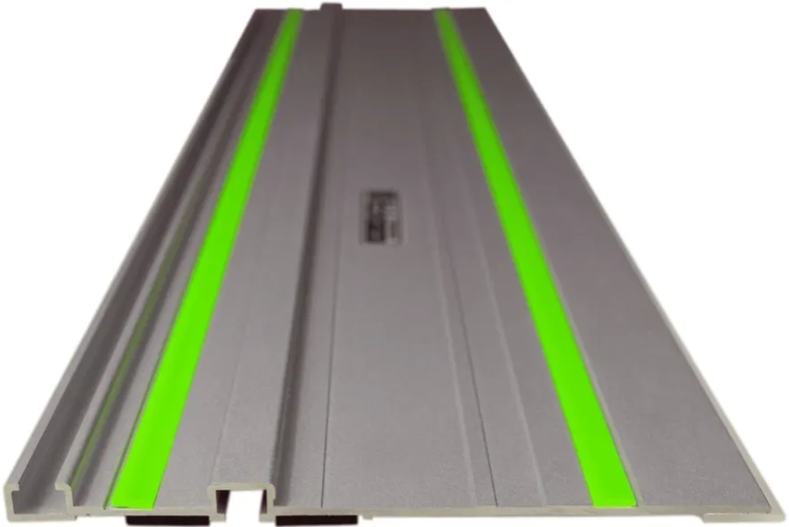 Фото AMS Шина-направляющая для Festool FR AMS-FS/2 