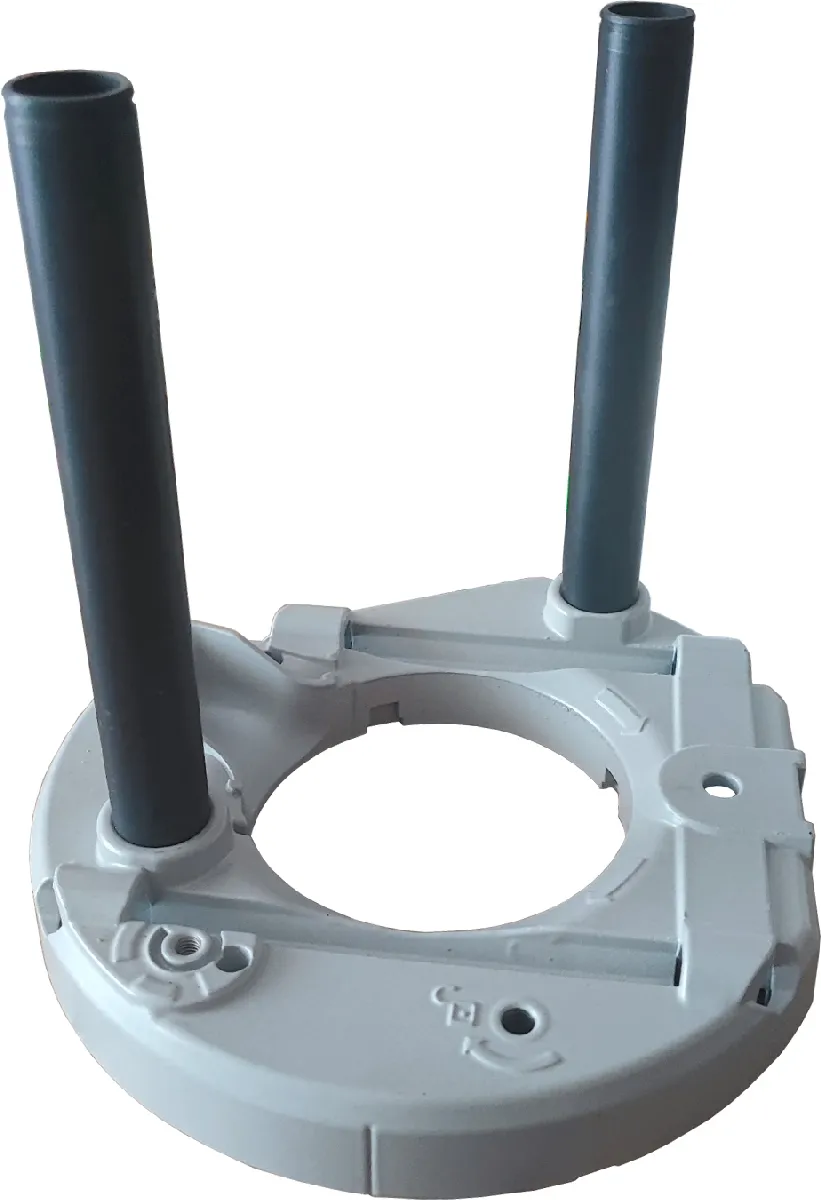 Фото Festool Плита-основание OF 2200 EB ET-BG FST-495216 
