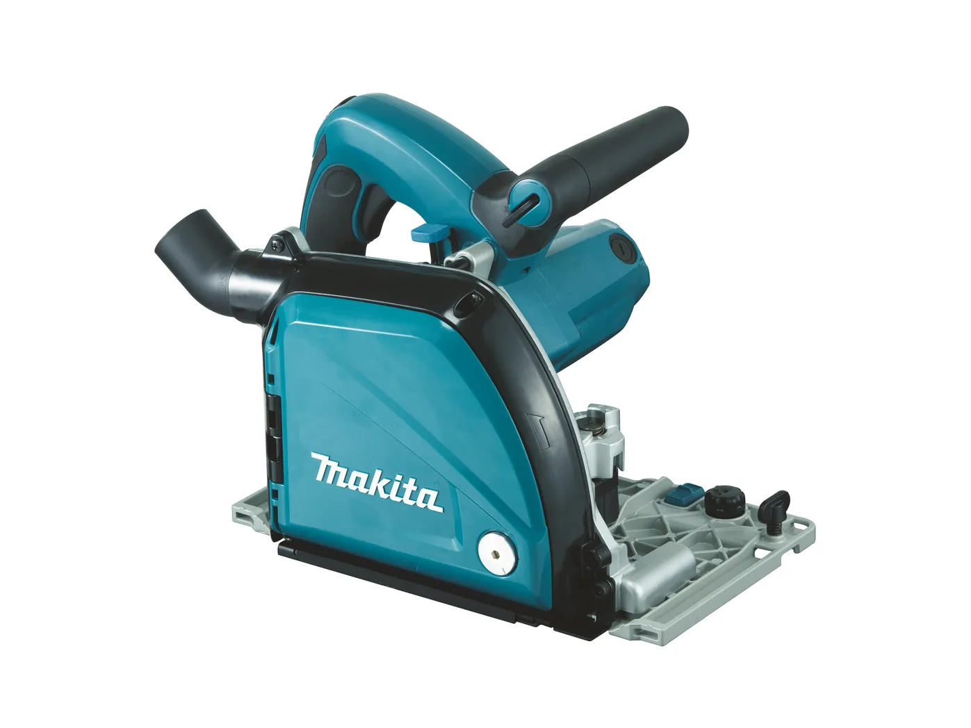 Фото Makita Дисковый фрезер CA5000XJ MKT-CA5000XJ MKT-CA5000XJ