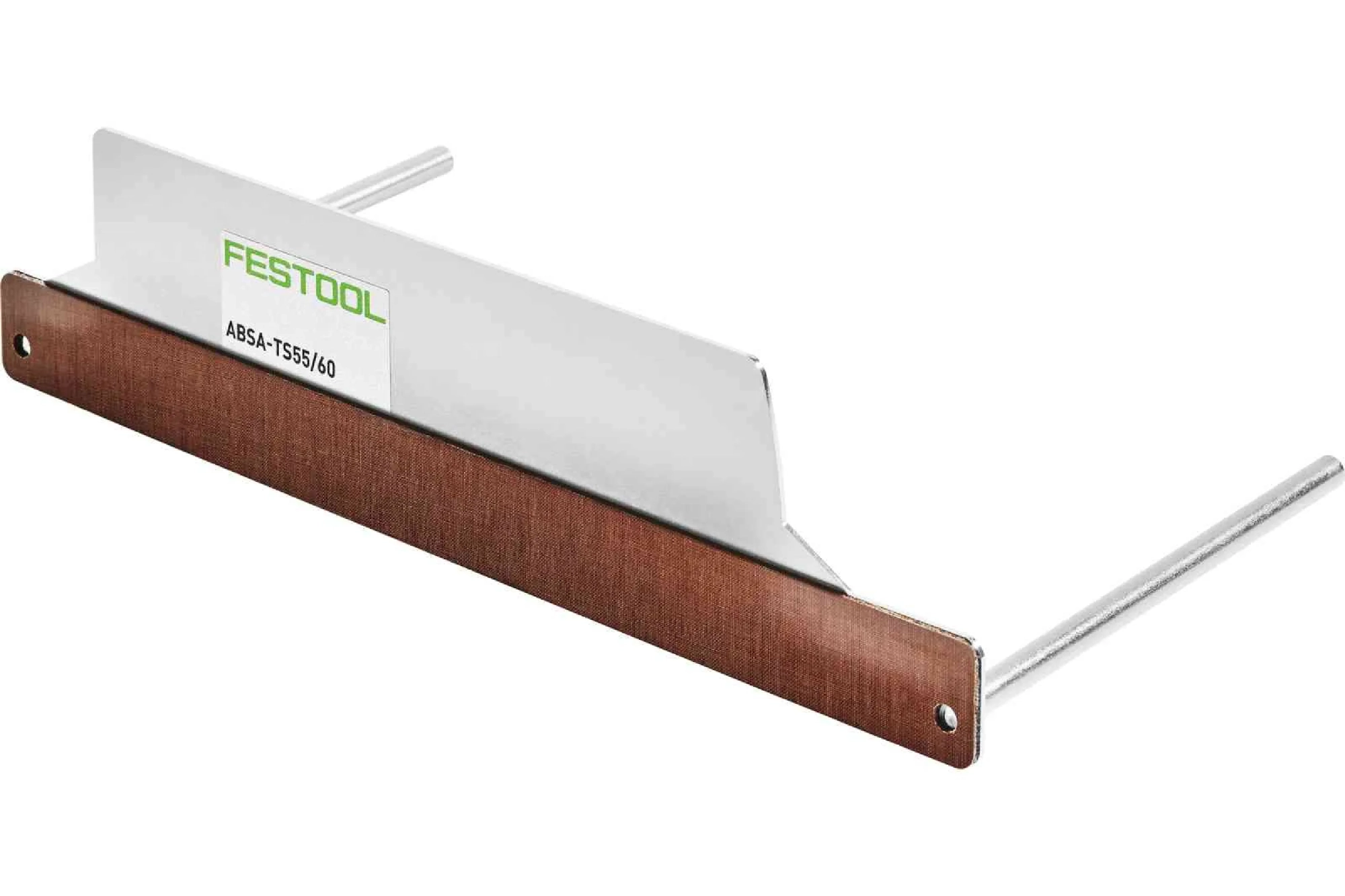 Фото Festool Защитная накладка ABSA-TS55/60 FST-577341 