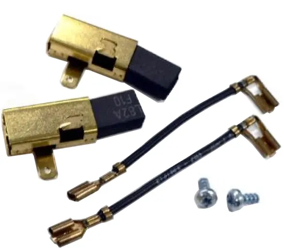 Фото Festool Угольные щетки KS 60 E FST-200257 