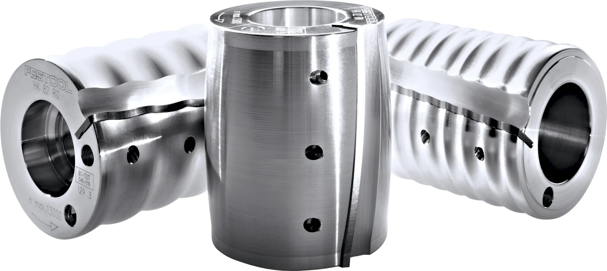 Фото Festool Барабан для рубанка HK 82 FST-HK 82 FST-484521, FST-484522, FST-485331