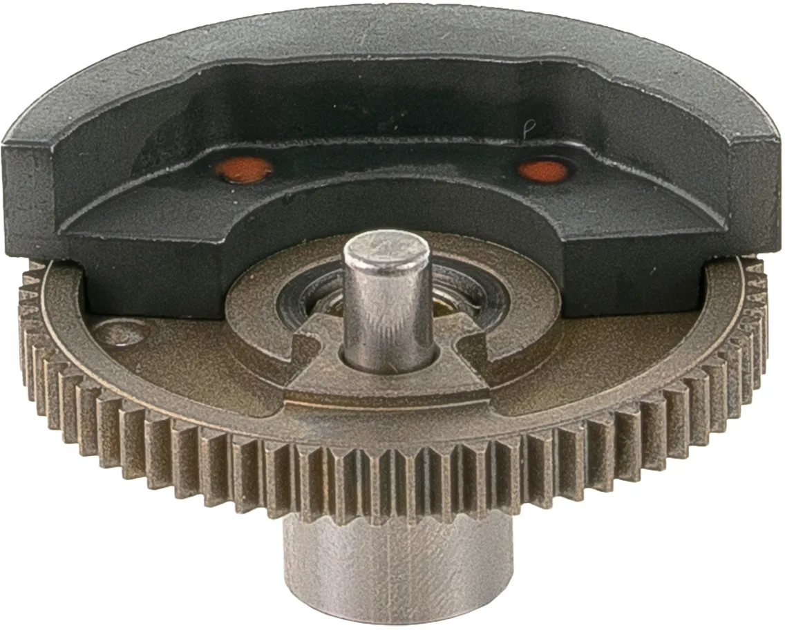 Фото Festool Шестерня привода PS 400 ET-BG FST-497573 