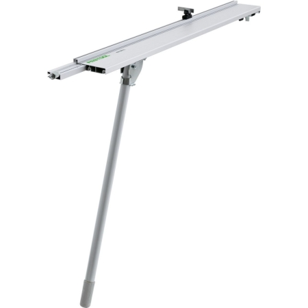 Фото Festool Упор-удлинитель KA-UG-KS 60-L FST-201907 
