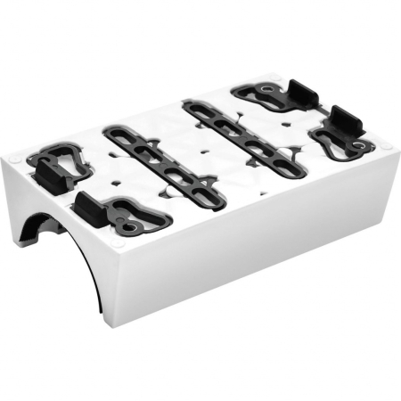 Фото Festool Шлифовальная подошва SSH-STF-LS130-R25KV FST-490165 