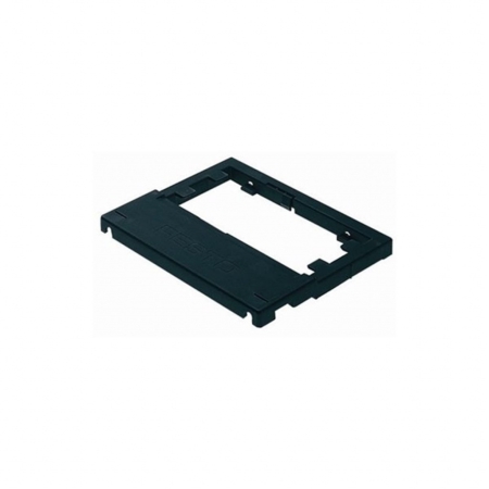 Фото Festool Адаптер для шины-направляющей FS-PS/PSB 300 FST-490031 