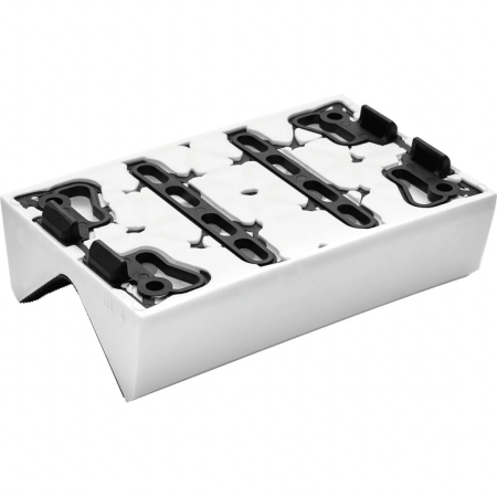 Фото Festool Шлифовальная подошва SSH-STF-LS130-R6KV FST-490163 