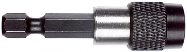 Фото Felo Битодержатель QuickLock FLO-03710390 