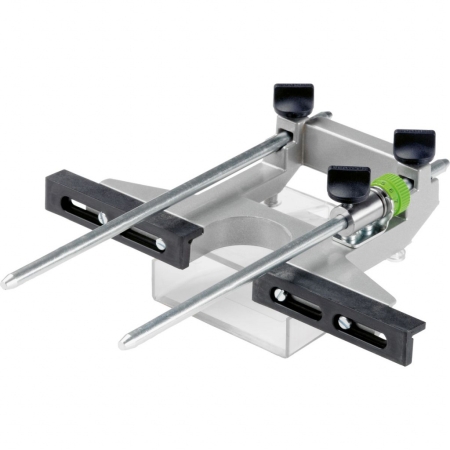Фото Festool Упор боковой SA-MFK 700 FST-495182 