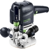 Фото Festool Вертикальный фрезер OF 1010 REBQ FST-OF 1010 REBQ FST-576925, FST-576919, FST-577168, FST-577186