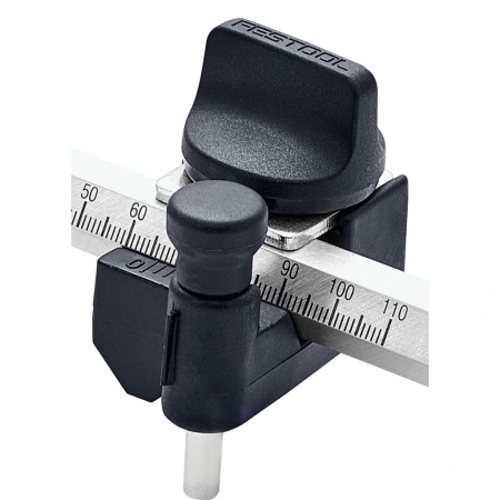 Фото Festool Упор-ограничитель откидной AR-LR32 FST-485759 