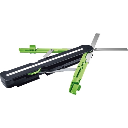 Фото Festool Малка SM-KS FST-200127 