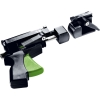 Фото Festool Быстрозажимная струбцина FS-RAPID/L FST-768116 