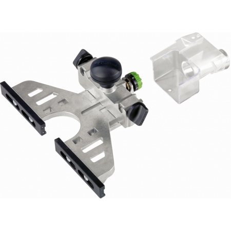 Фото Festool Боковой упор SA-OF 1400 FST-492636 