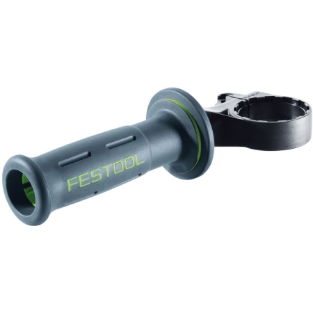 Фото Festool Рукоятка AH-43/185 FST-768615 