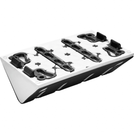 Фото Festool Шлифовальная подошва SSH-STF-LS130-R5KX FST-491198 
